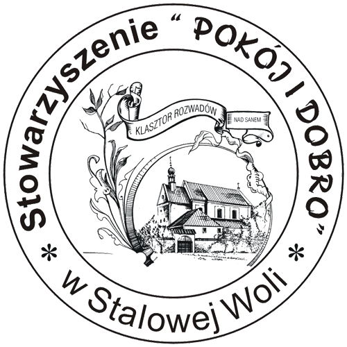 Stowarzyszenie Pokój i Dobro